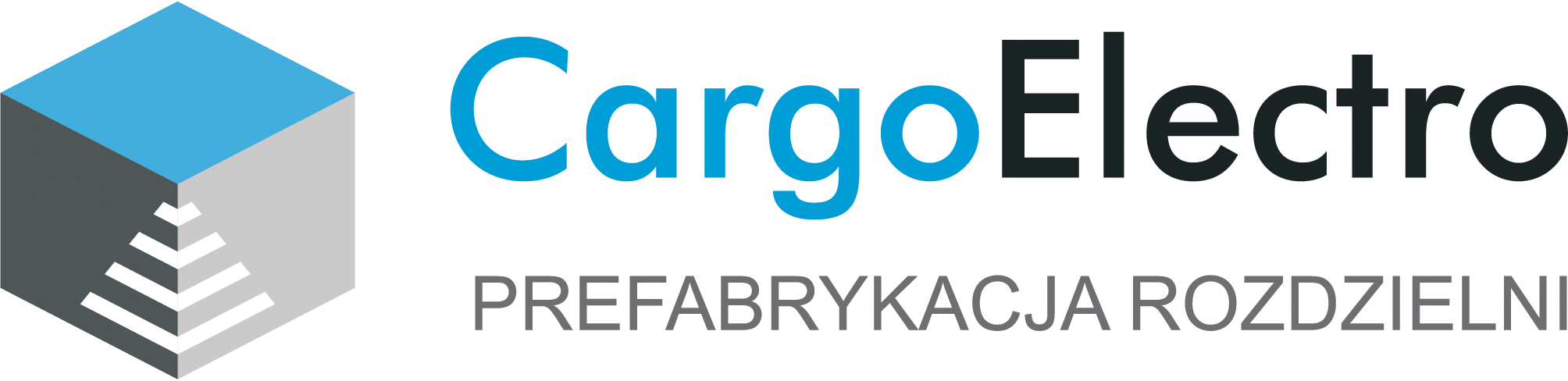 cargo logo