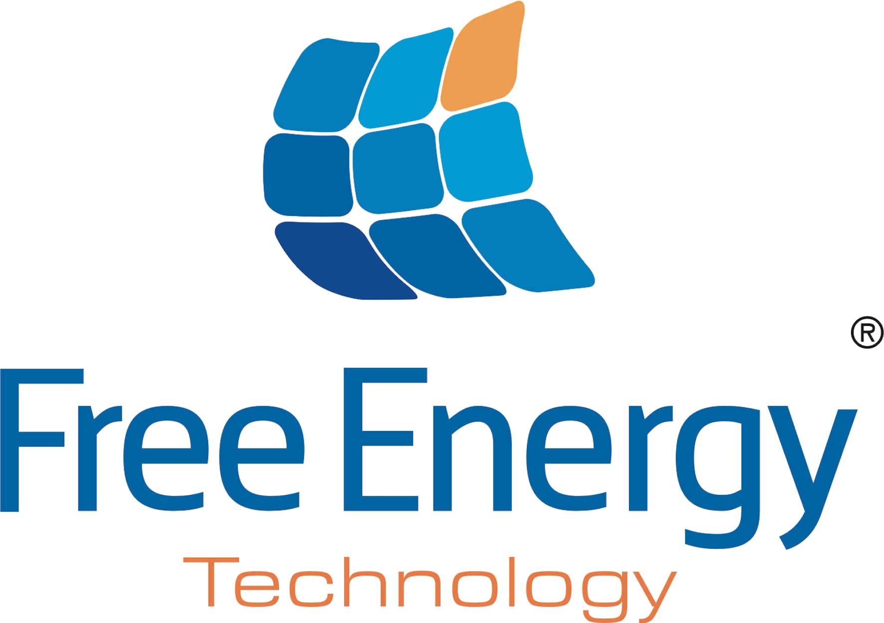 Free Energy Technology